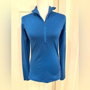Nike Pro Pullover, NWOT
